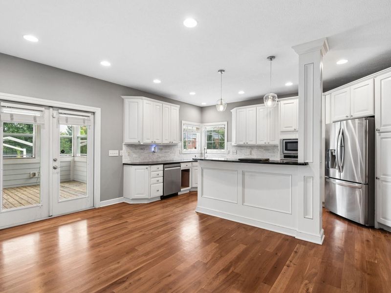 3121 Summertrail Court, Galena, OH 43021 Photo 13