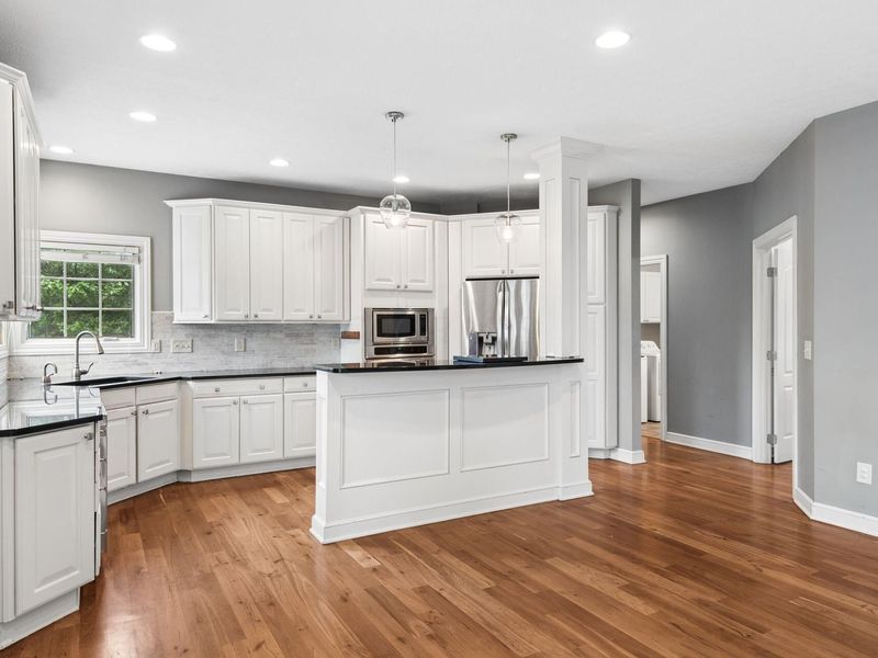 3121 Summertrail Court, Galena, OH 43021 Photo 14