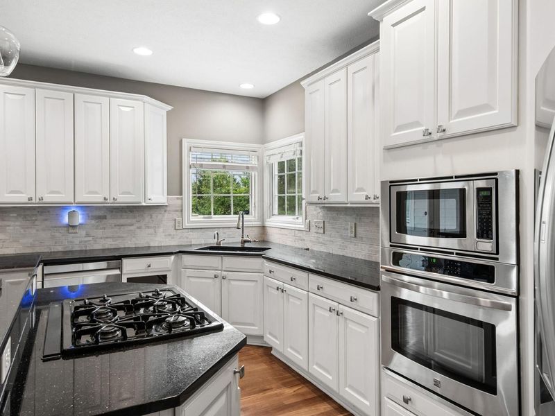 3121 Summertrail Court, Galena, OH 43021 Photo 15