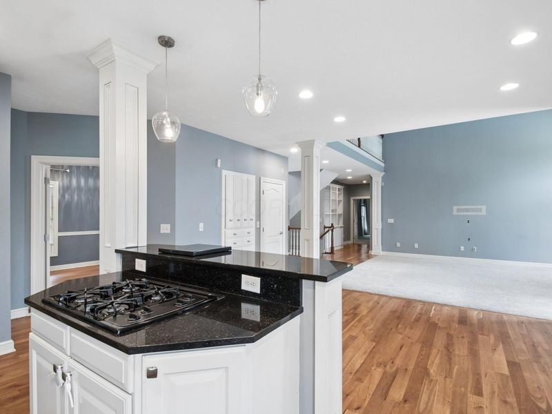3121 Summertrail Court, Galena, OH 43021 Photo 16