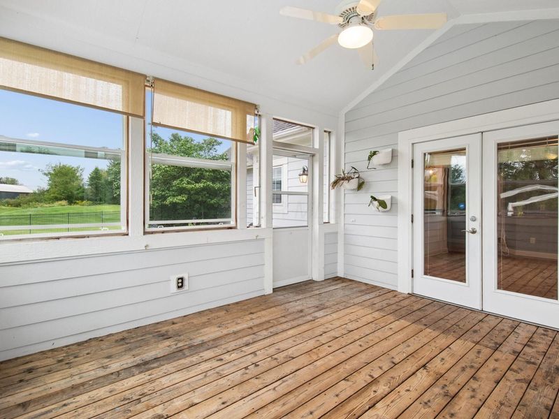3121 Summertrail Court, Galena, OH 43021 Photo 18