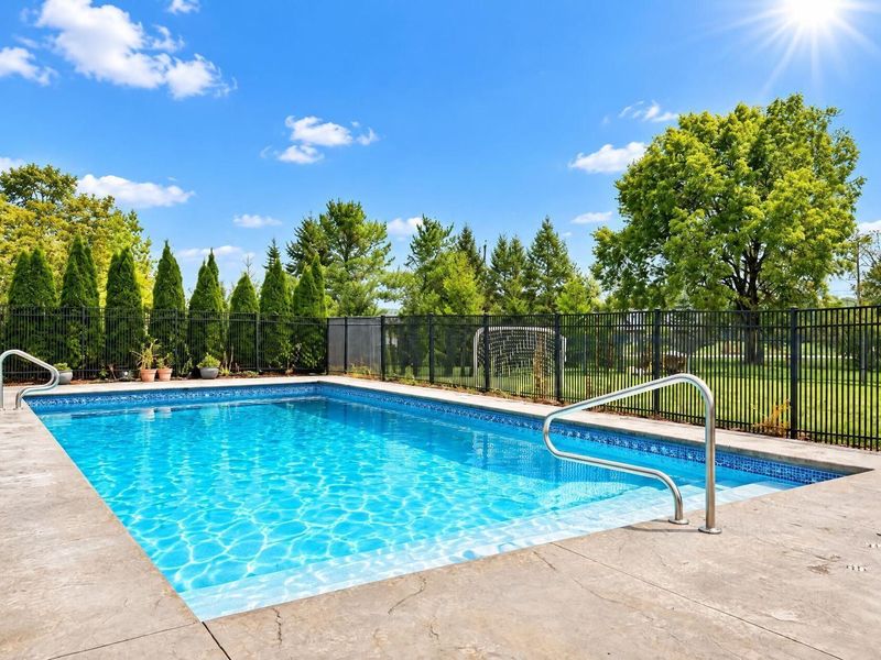 3121 Summertrail Court, Galena, OH 43021 Photo 21
