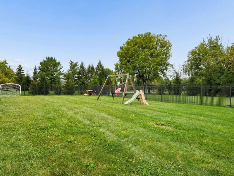 3121 Summertrail Court, Galena, OH 43021 Photo 22