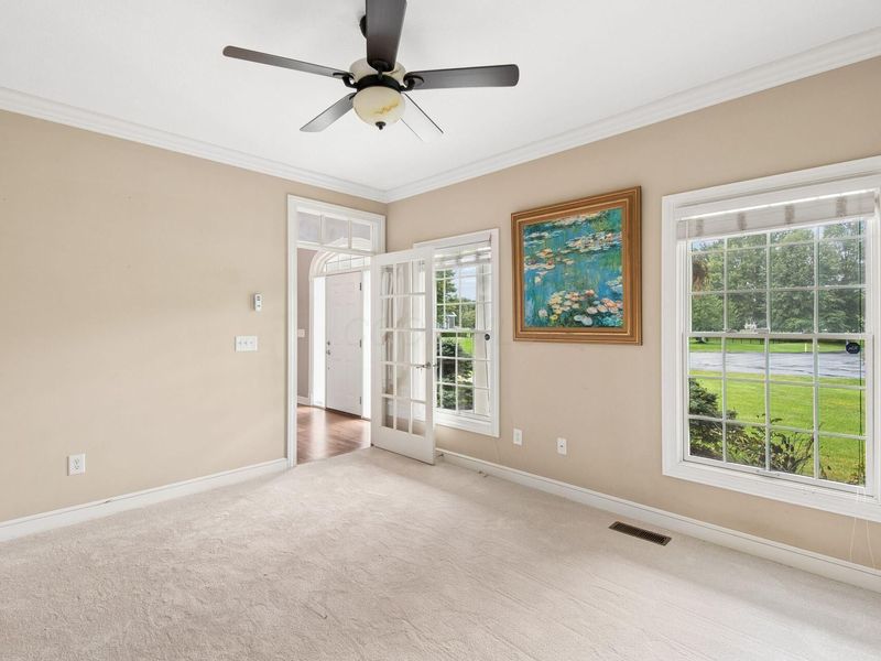 3121 Summertrail Court, Galena, OH 43021 Photo 26