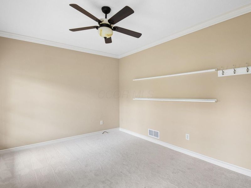 3121 Summertrail Court, Galena, OH 43021 Photo 27