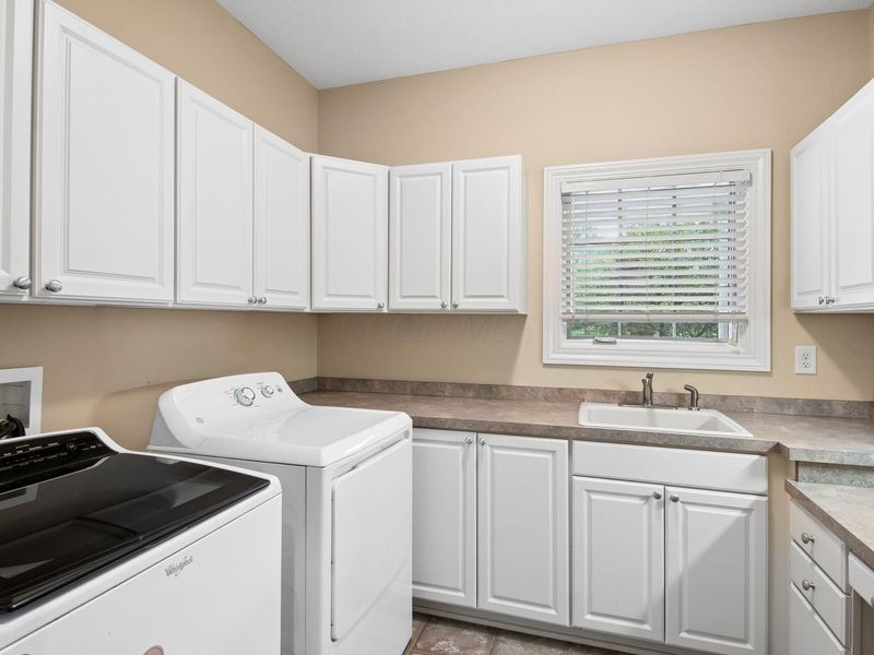 3121 Summertrail Court, Galena, OH 43021 Photo 28