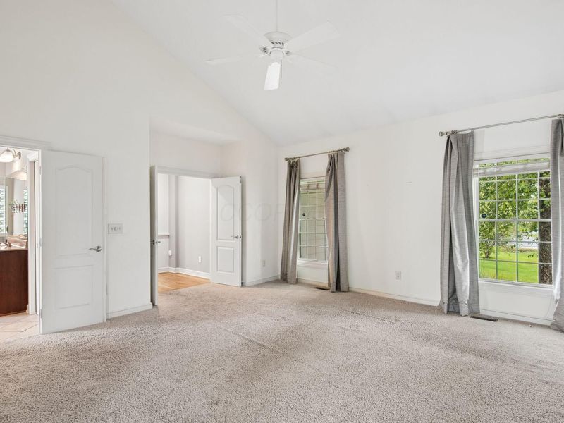 3121 Summertrail Court, Galena, OH 43021 Photo 29