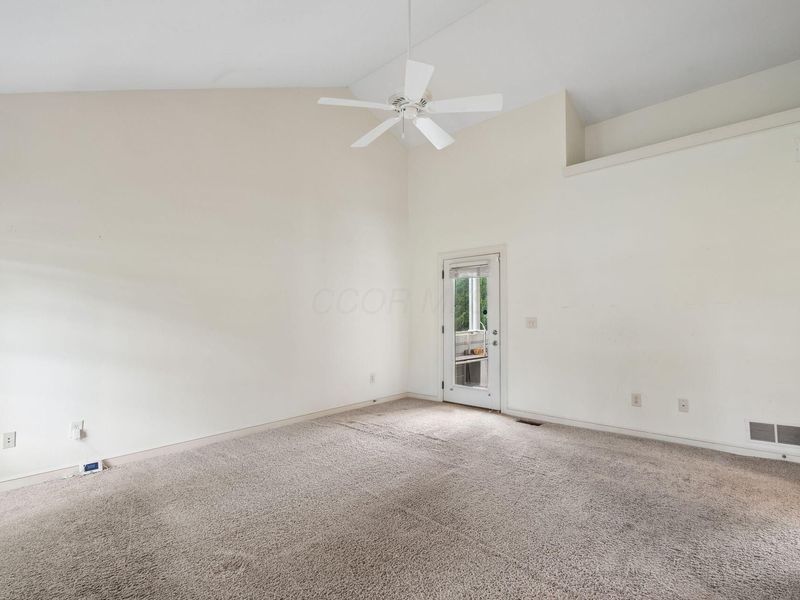 3121 Summertrail Court, Galena, OH 43021 Photo 30