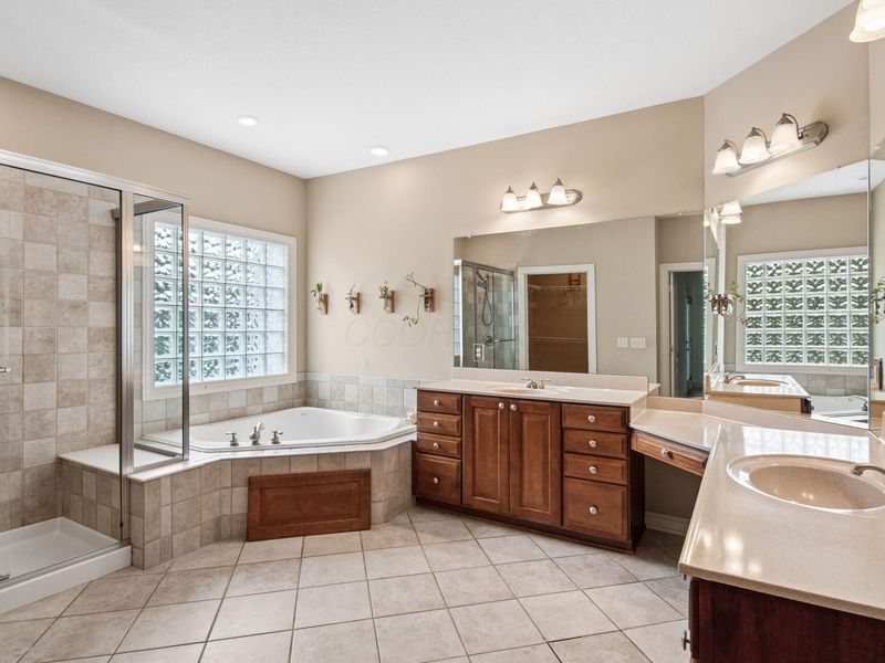 3121 Summertrail Court, Galena, OH 43021 Photo 31