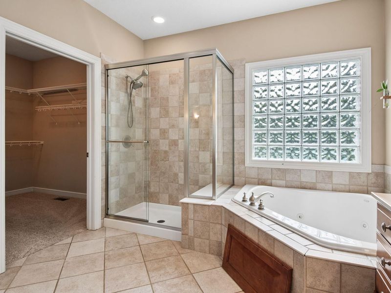 3121 Summertrail Court, Galena, OH 43021 Photo 32