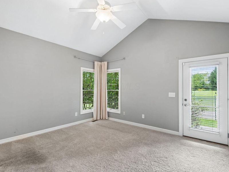 3121 Summertrail Court, Galena, OH 43021 Photo 33