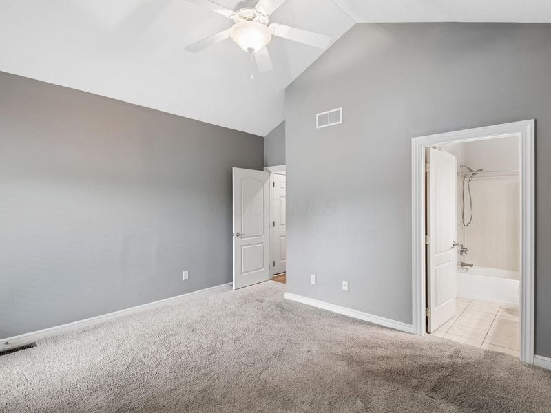 3121 Summertrail Court, Galena, OH 43021 Photo 34