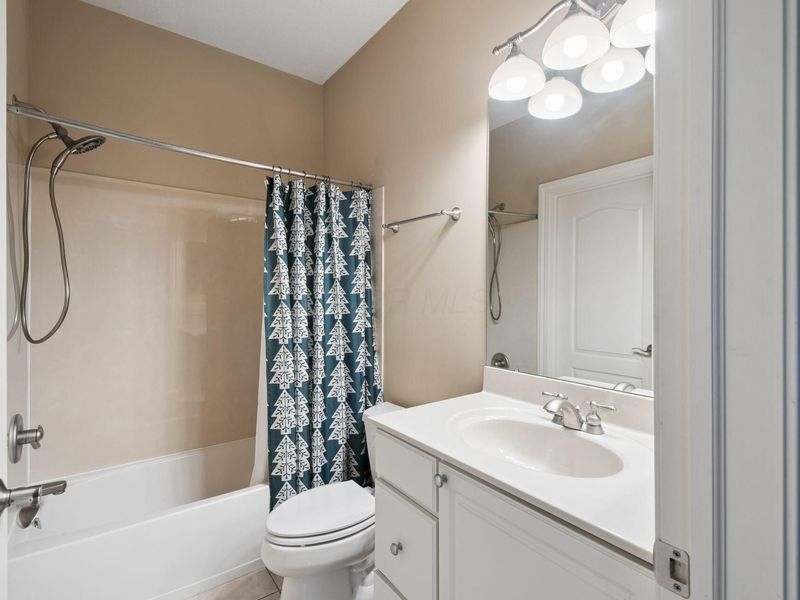 3121 Summertrail Court, Galena, OH 43021 Photo 35