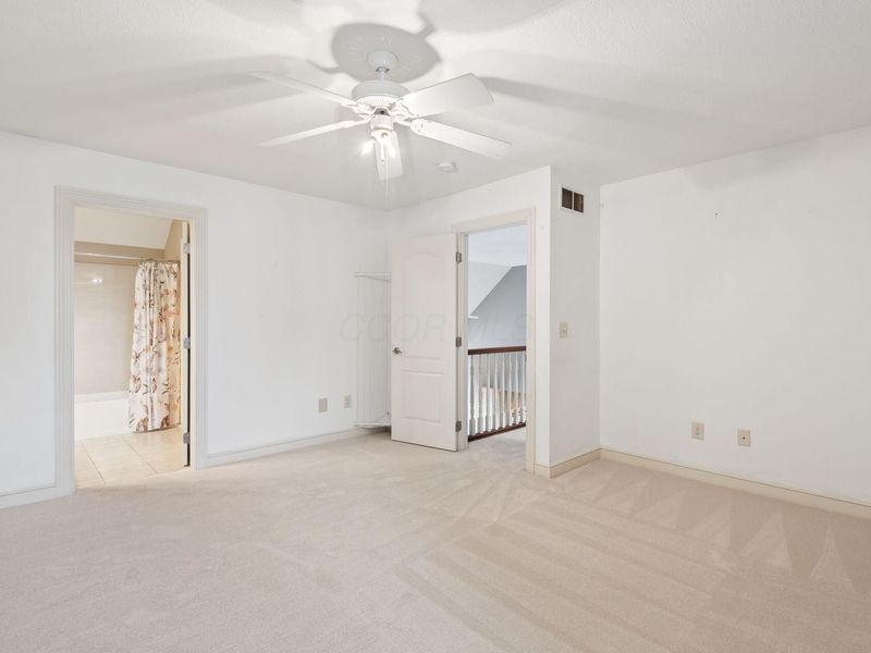3121 Summertrail Court, Galena, OH 43021 Photo 36