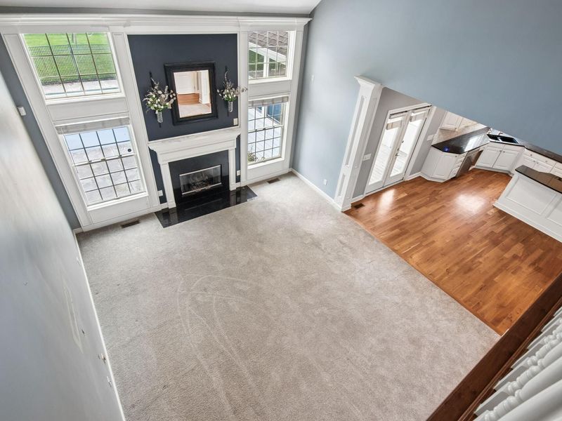 3121 Summertrail Court, Galena, OH 43021 Photo 37