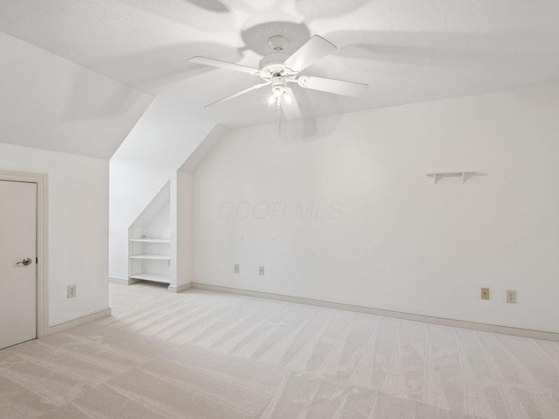 3121 Summertrail Court, Galena, OH 43021 Photo 38