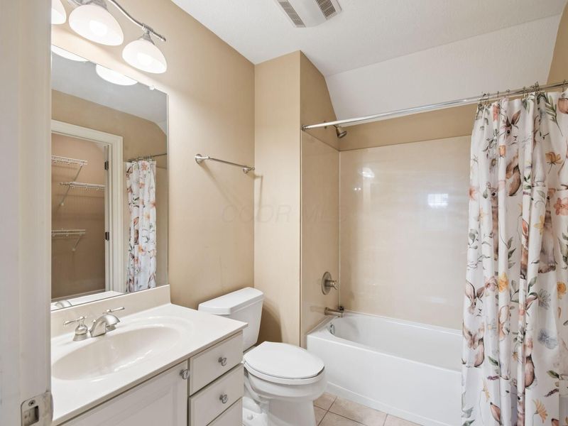 3121 Summertrail Court, Galena, OH 43021 Photo 40