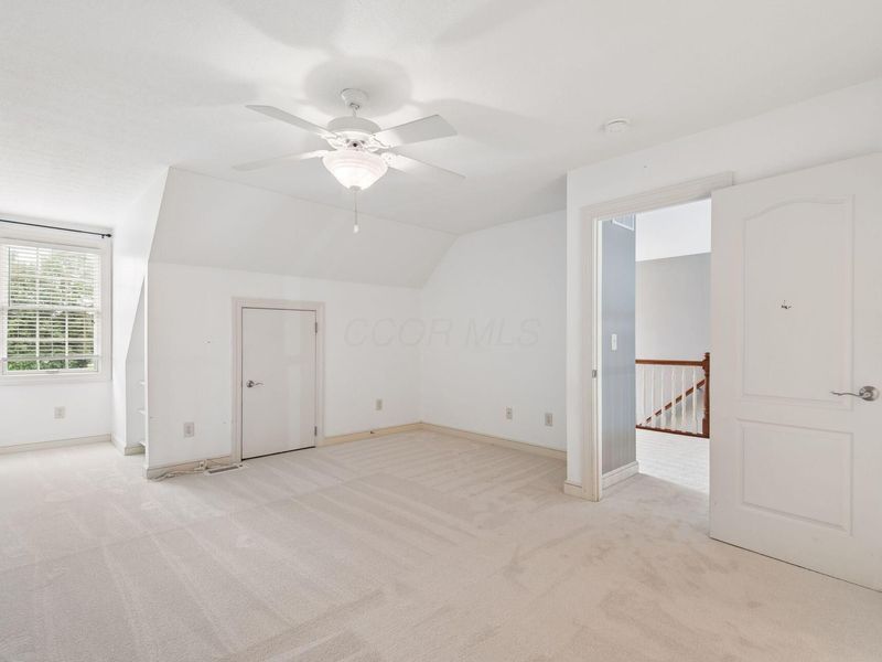 3121 Summertrail Court, Galena, OH 43021 Photo 41