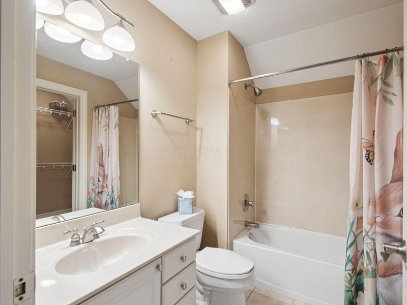 3121 Summertrail Court, Galena, OH 43021 Photo 42