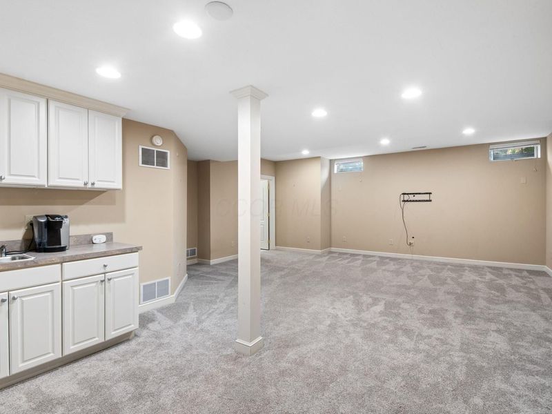3121 Summertrail Court, Galena, OH 43021 Photo 44