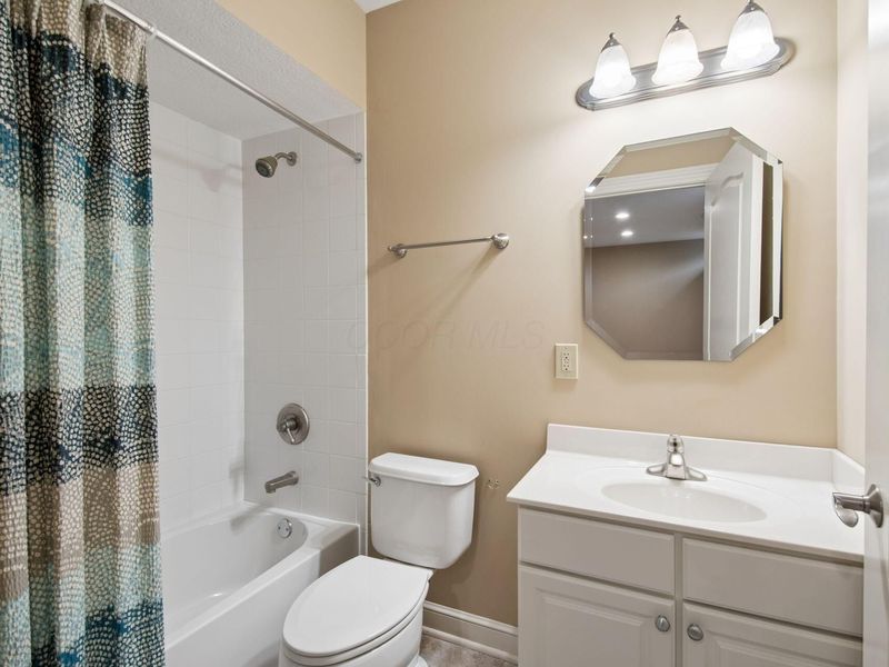 3121 Summertrail Court, Galena, OH 43021 Photo 45
