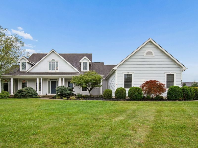 3121 Summertrail Court, Galena, OH 43021 Photo 47
