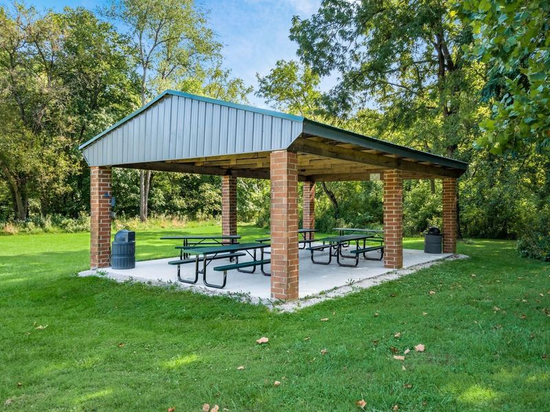 3121 Summertrail Court, Galena, OH 43021 Photo 54