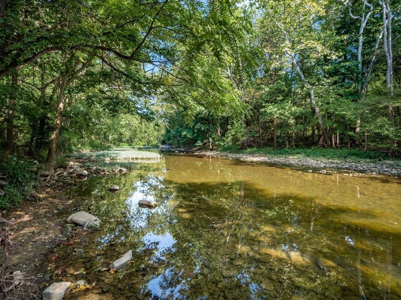 3121 Summertrail Court, Galena, OH 43021 Photo 55