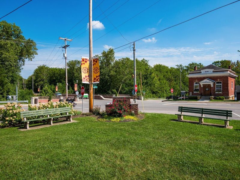 3121 Summertrail Court, Galena, OH 43021 Photo 60
