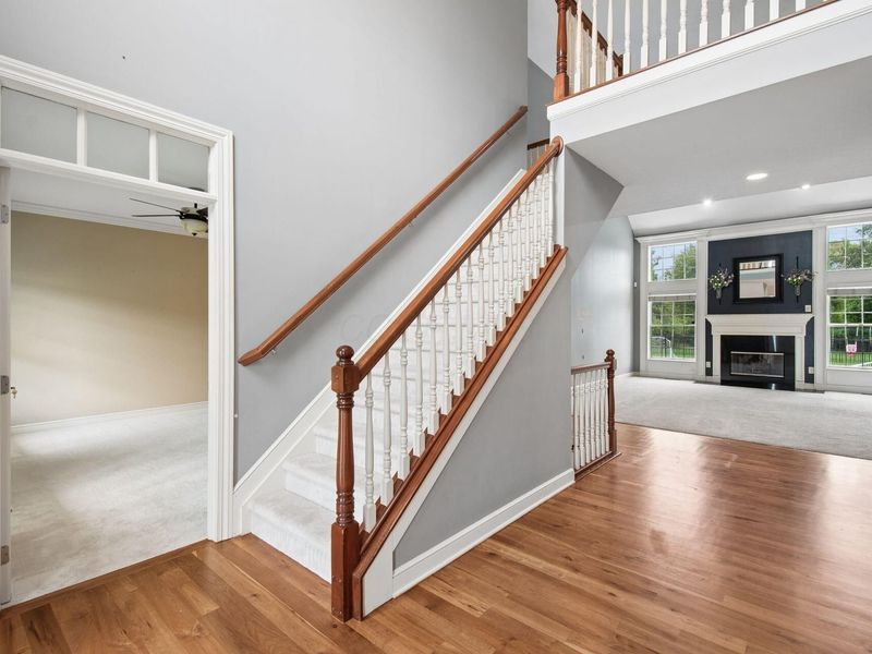 3121 Summertrail Court, Galena, OH 43021 Photo 7