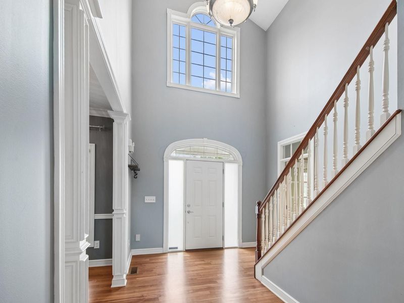 3121 Summertrail Court, Galena, OH 43021 Photo 8