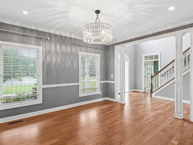 3121 Summertrail Court, Galena, OH 43021 Photo 9