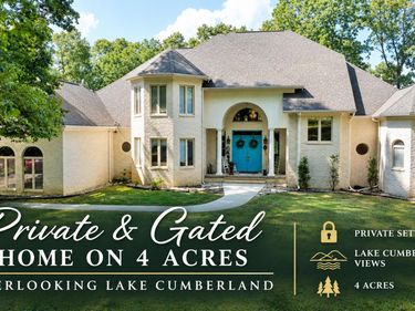 324 George Street, Somerset, KY 42503