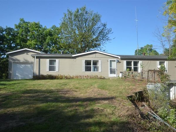 1090 375th Street, Maiden Rock, WI 54750