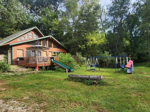 N6790 Tippecanoe TRAIL, Elkhorn, WI 53121