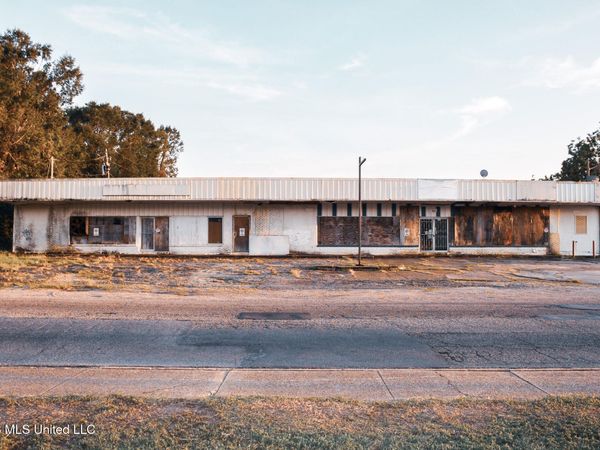 1417 28th Street, Gulfport, MS 39501