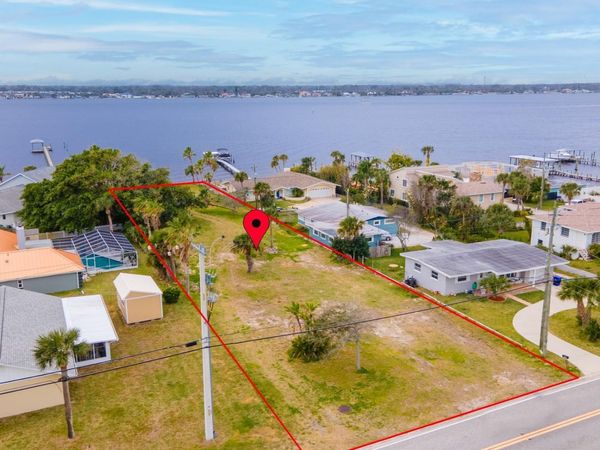 Daytona Beach Shores, FL 32118