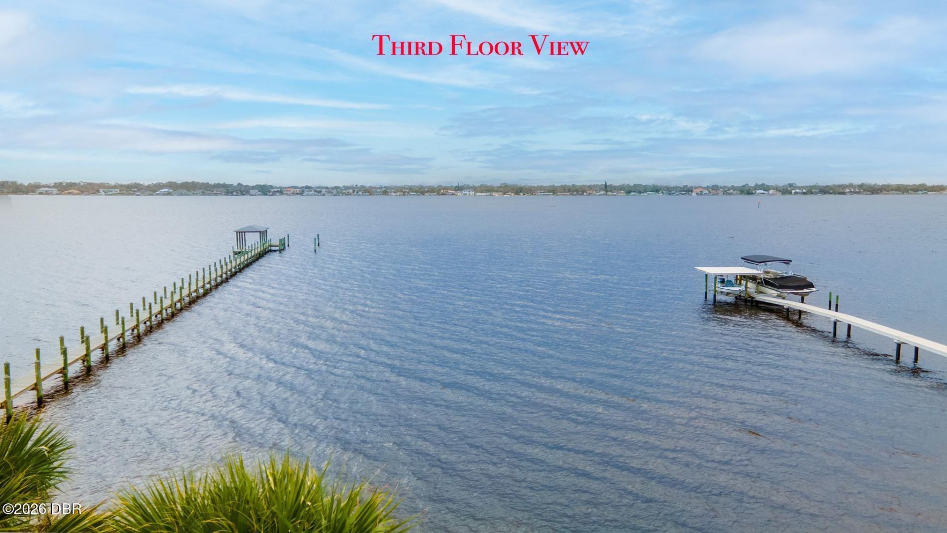 Please Call For Address, Daytona Beach Shores, FL 32118 Photo
