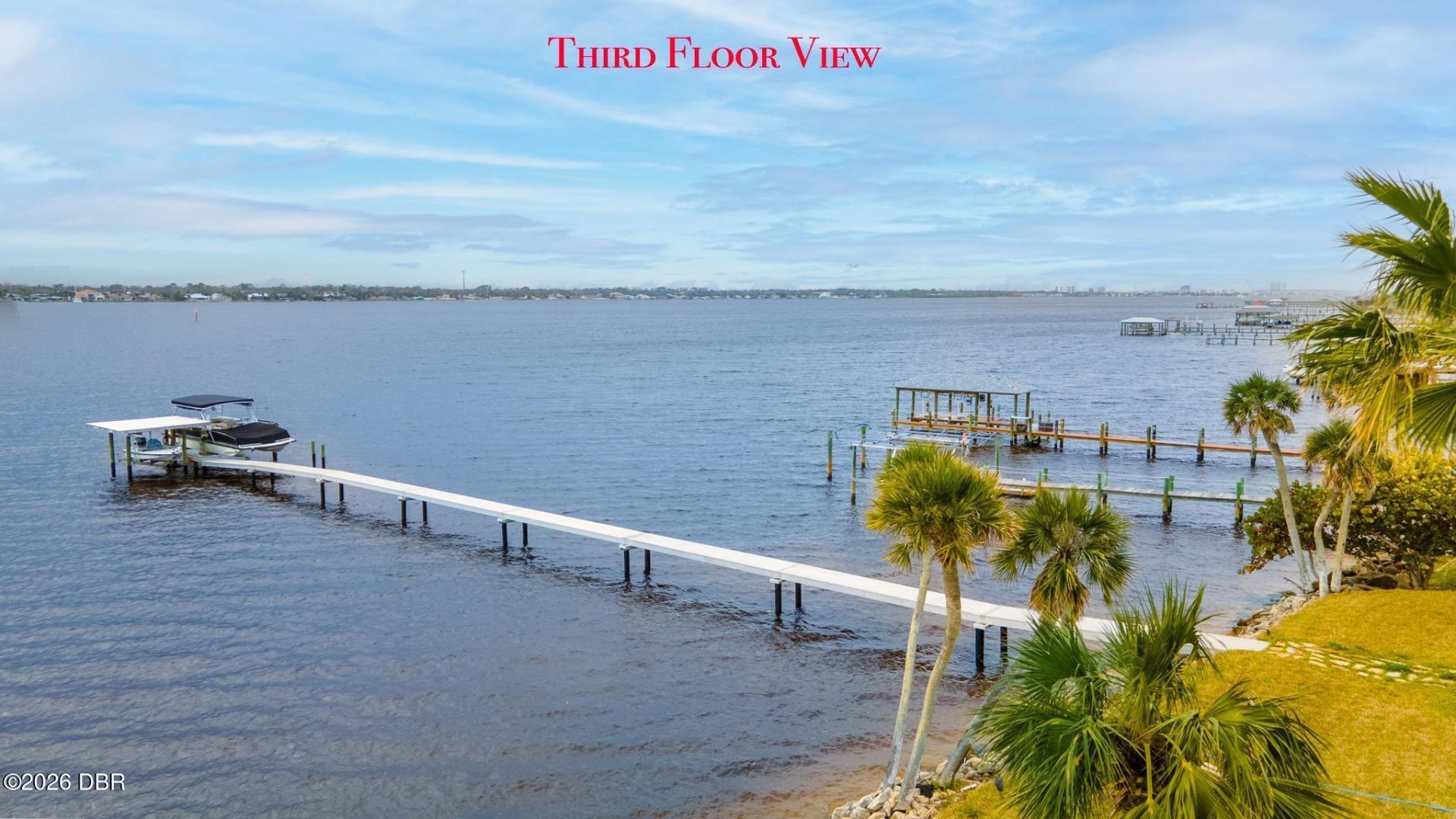 Please Call For Address, Daytona Beach Shores, FL 32118 Photo
