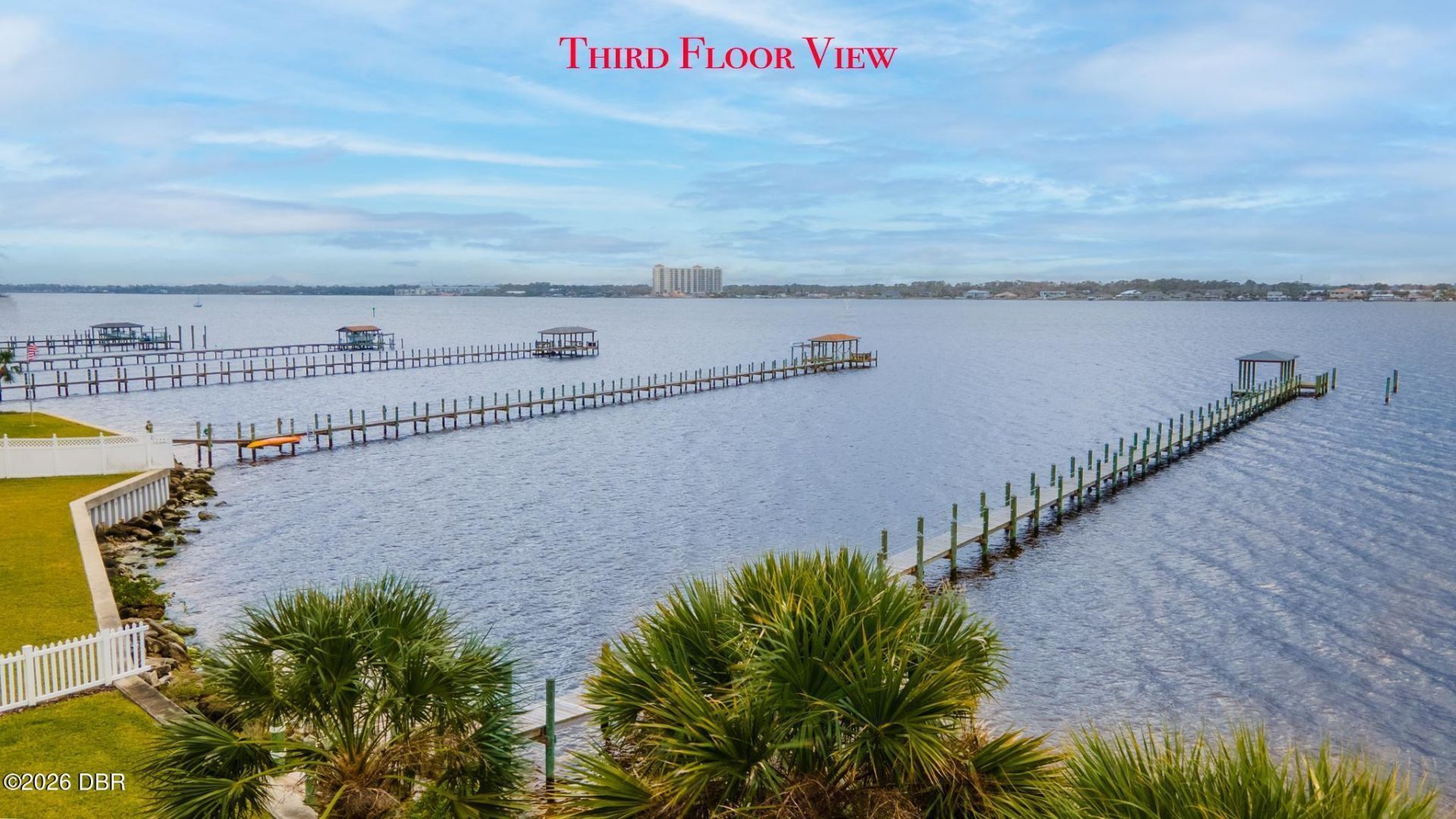 Please Call For Address, Daytona Beach Shores, FL 32118 Photo