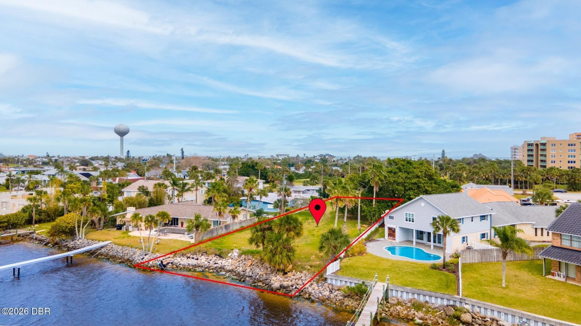 Please Call For Address, Daytona Beach Shores, FL 32118 Photo