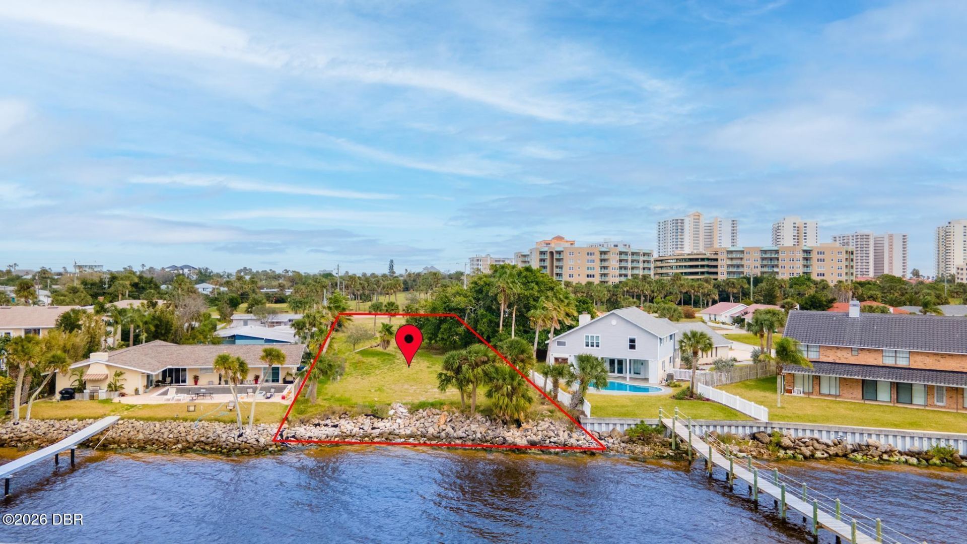 Please Call For Address, Daytona Beach Shores, FL 32118 Photo