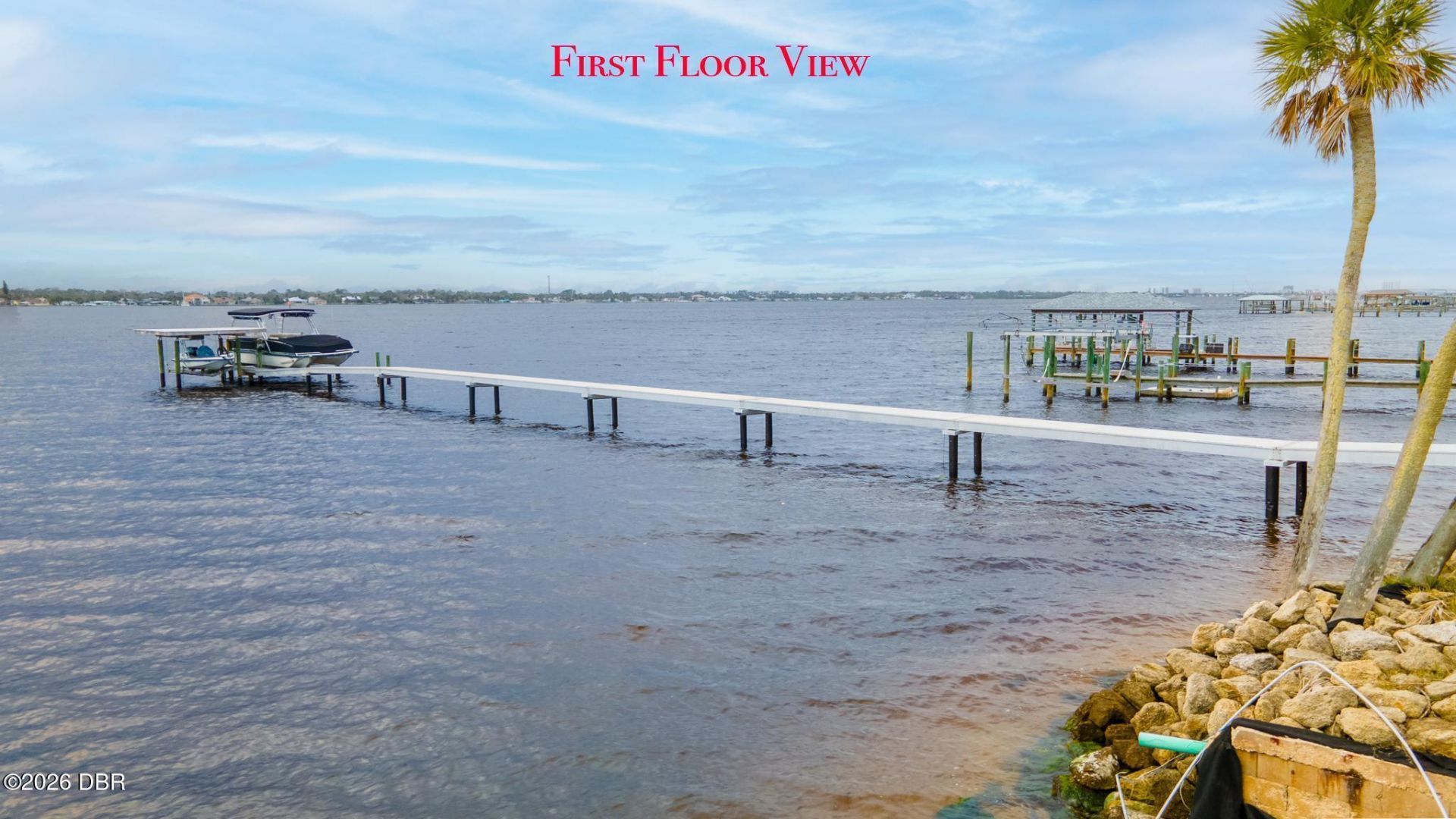Please Call For Address, Daytona Beach Shores, FL 32118 Photo