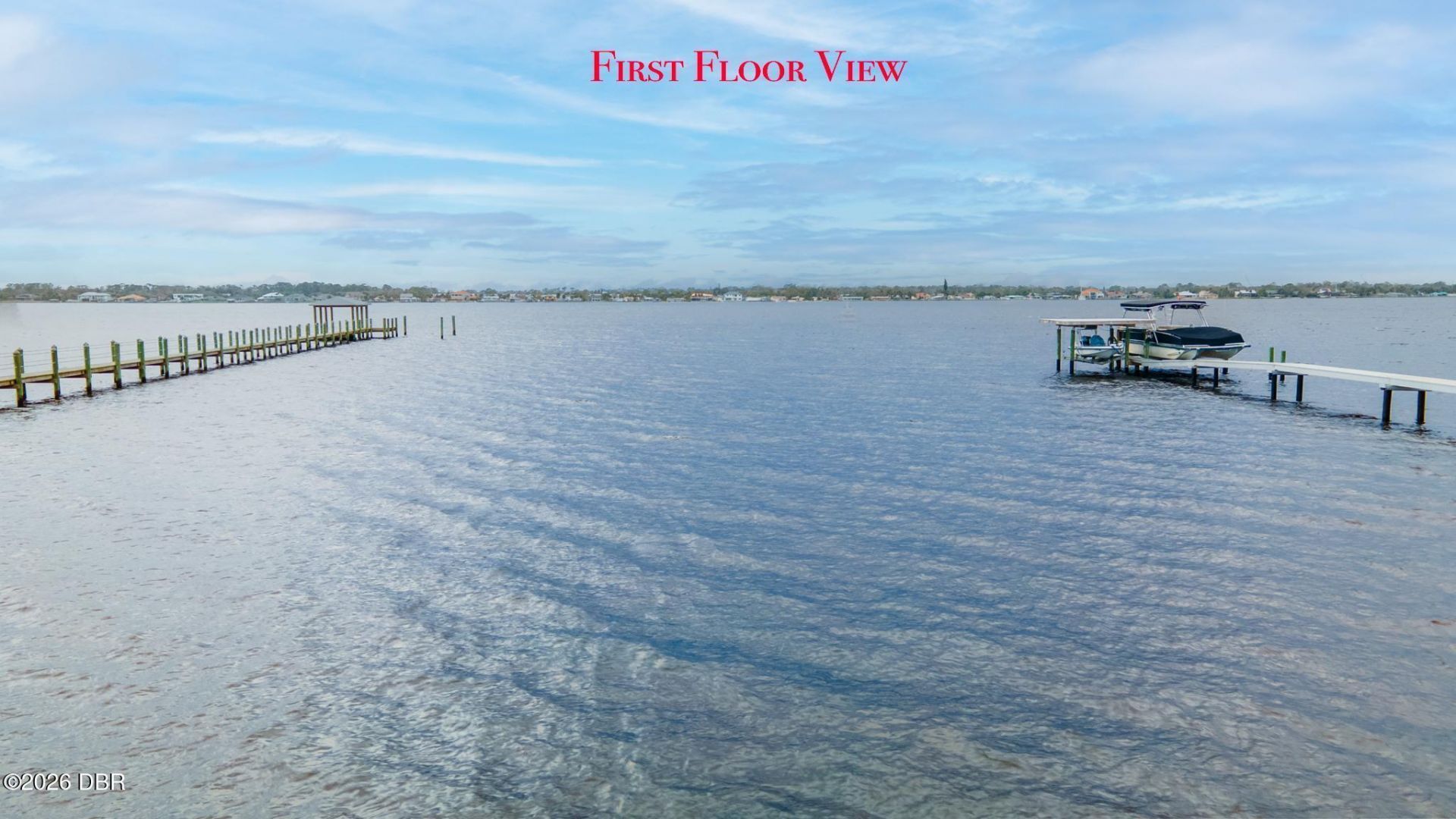 Please Call For Address, Daytona Beach Shores, FL 32118 Photo