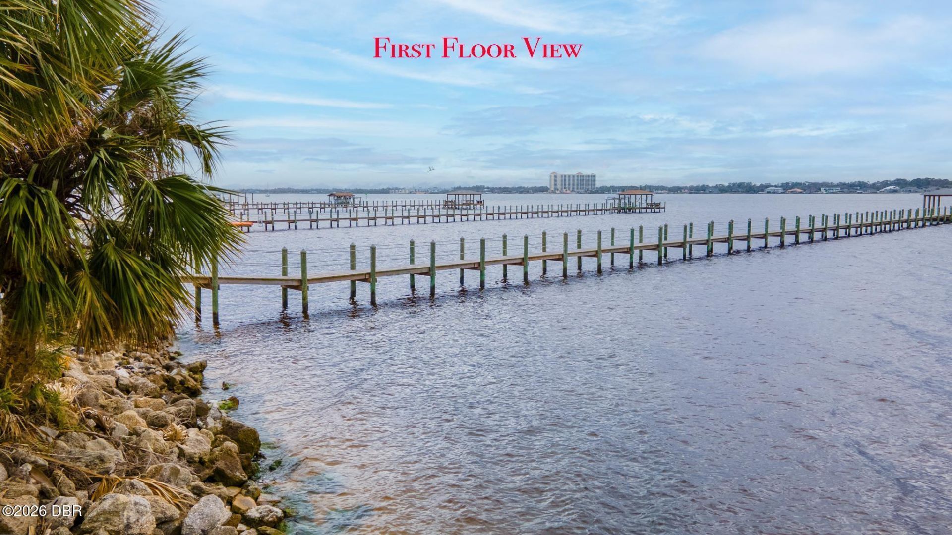 Please Call For Address, Daytona Beach Shores, FL 32118 Photo