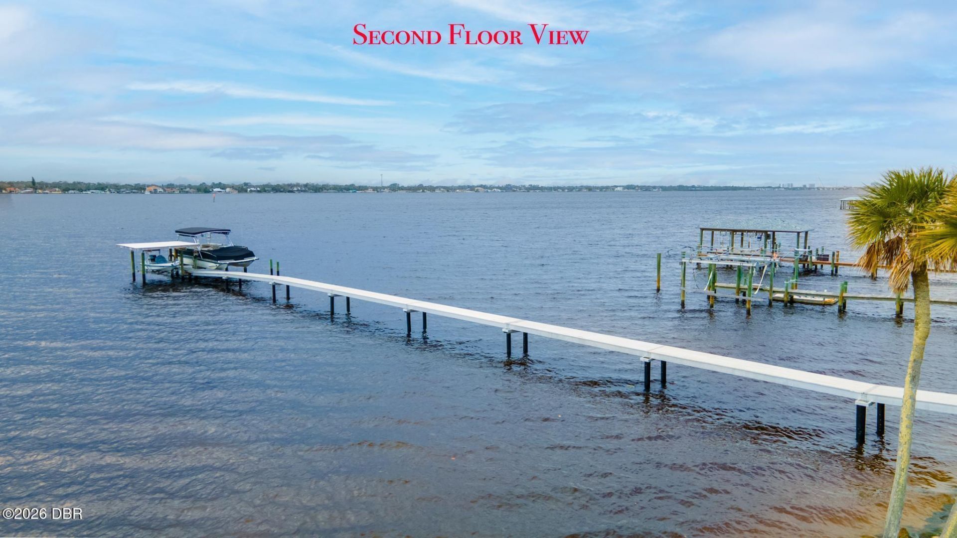 Please Call For Address, Daytona Beach Shores, FL 32118 Photo