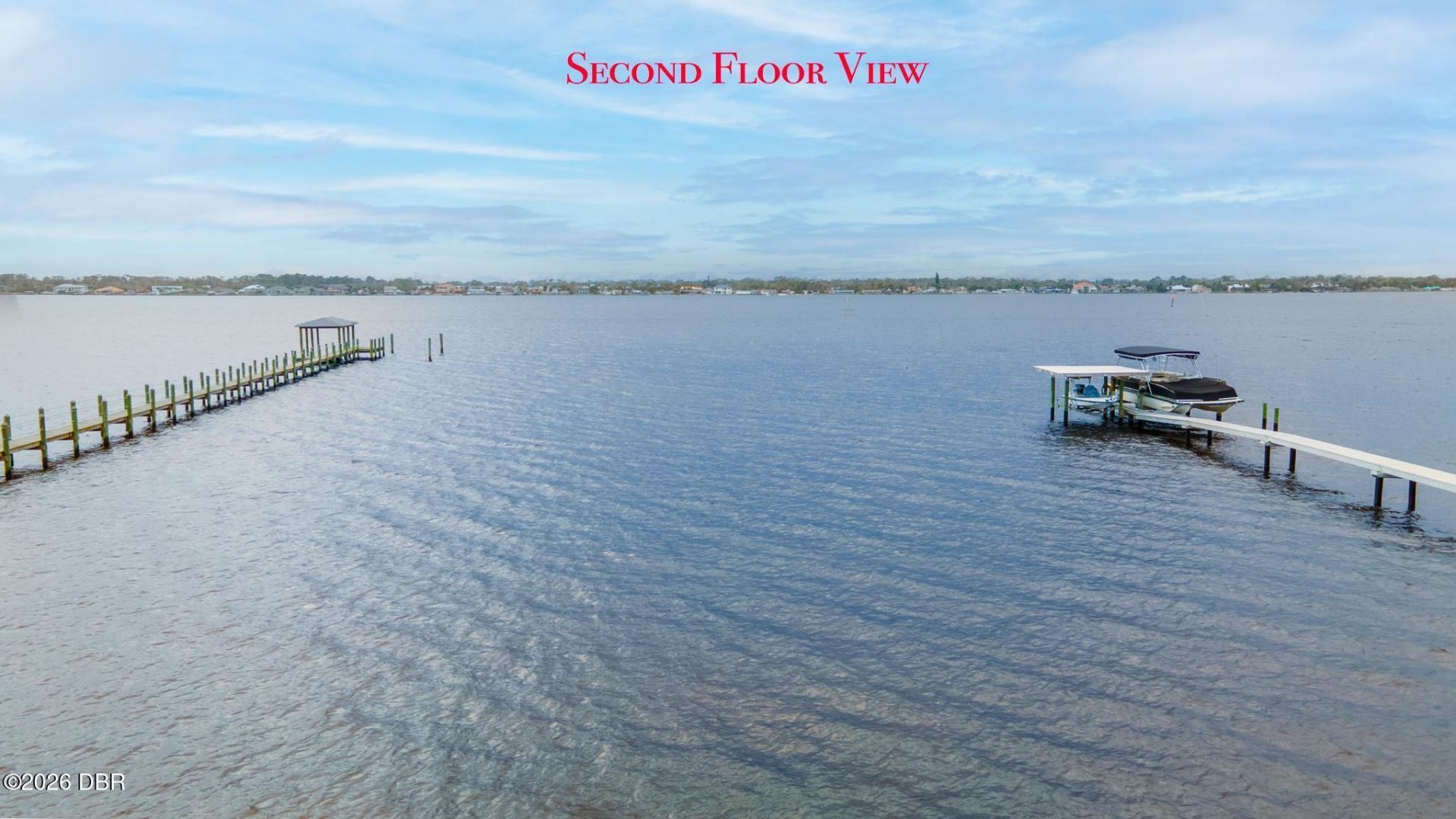 Please Call For Address, Daytona Beach Shores, FL 32118 Photo
