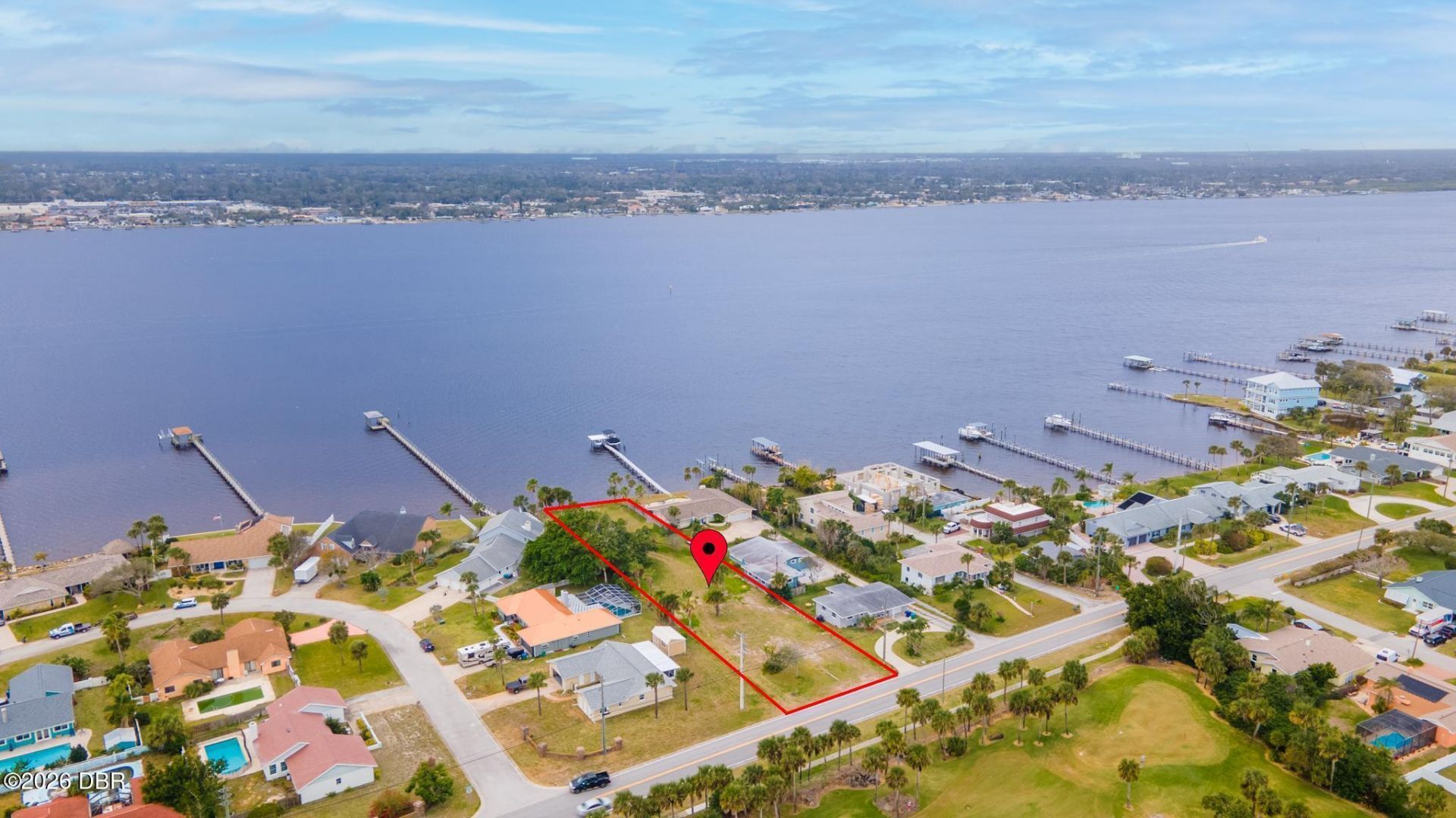 Please Call For Address, Daytona Beach Shores, FL 32118 Photo