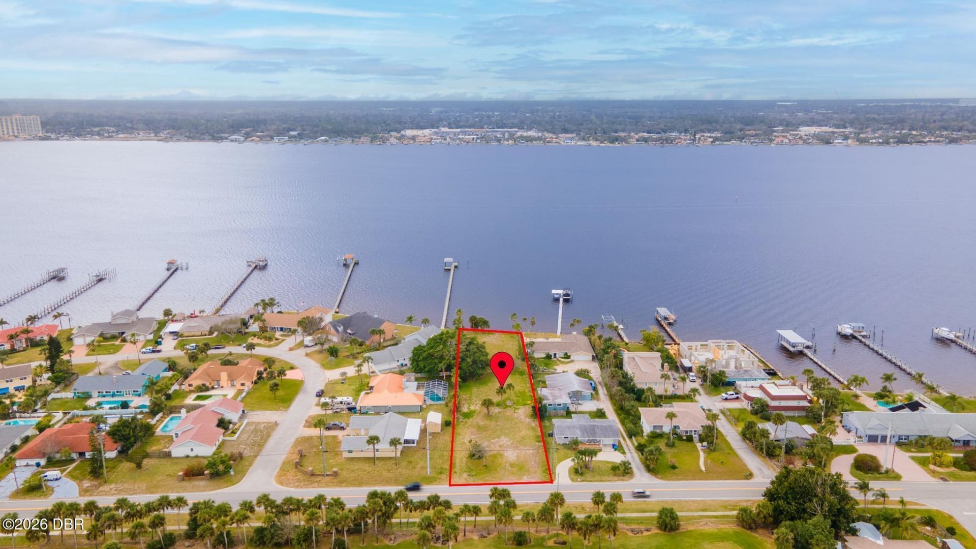 Please Call For Address, Daytona Beach Shores, FL 32118 Photo