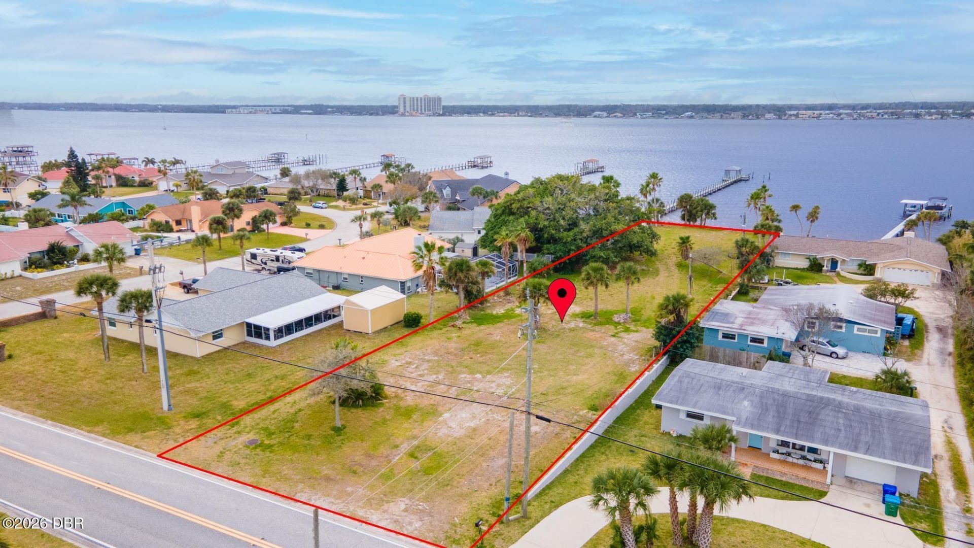 Please Call For Address, Daytona Beach Shores, FL 32118 Photo